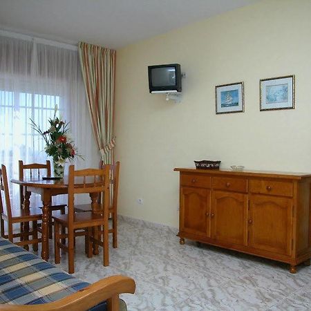 Coral Do Mar I Hotel Paxarinas Kültér fotó